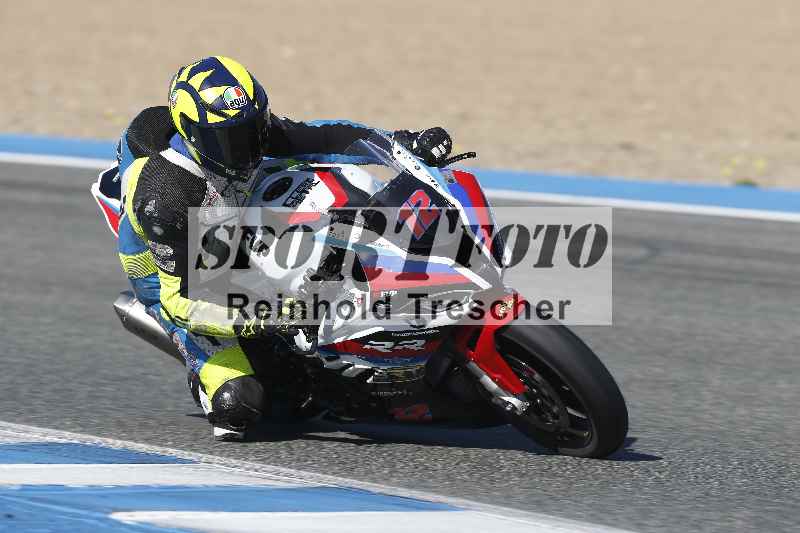 /Archiv-2024/01 26.-28.01.2024 Moto Center Thun Jerez/Gruppe schwarz-black/12